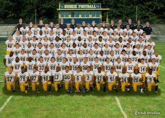 12LakelandFootballF