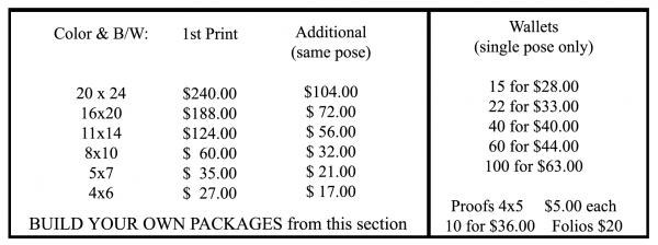 2017seniorpricelist1